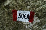 10 Numerato 506A
